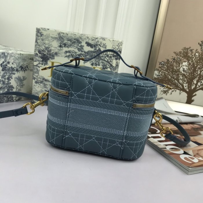 2021SS新作 Dior ディオールレディースショルダーバック スーパーコピー