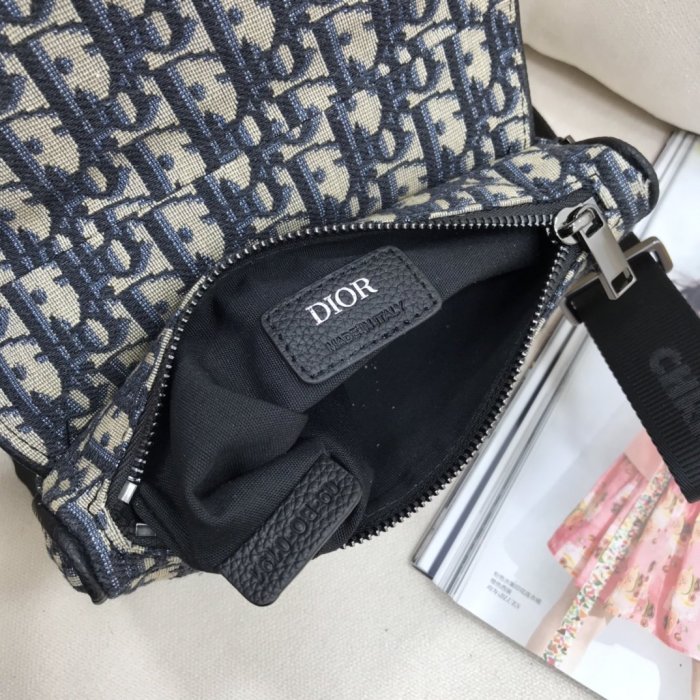 2021SS新作 Dior ディオールレディースショルダーバック スーパーコピー