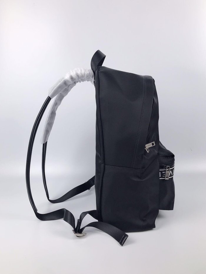 202106SS新作 GIVENCHY ジバンシィ メンズ リュック/バック スーパーコピー