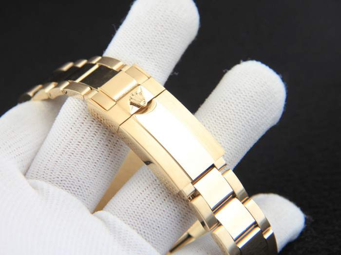 2020SS新作Rolex ロレックス メンズ時計 スーパーコピー