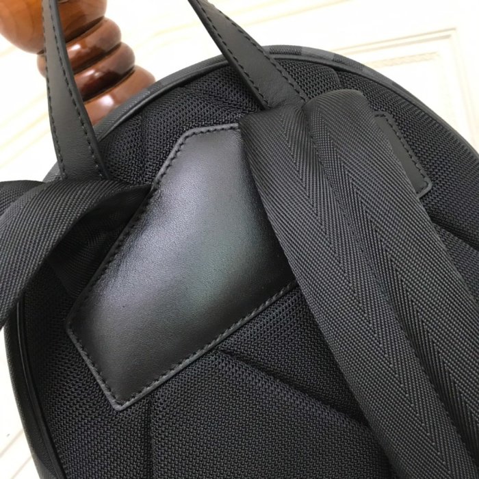 2021SS新作 Burberry バーバリー メンズリュックバックスーパーコピー