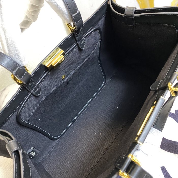 2021SS新作 FENDI フェンディ レディース ハンドバックスーパーコピー
