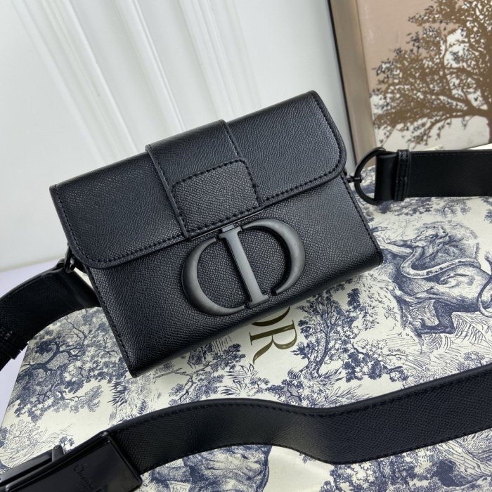 2020SS新作 Dior ディオール レディース ショルダーバッグ スーパーコピー