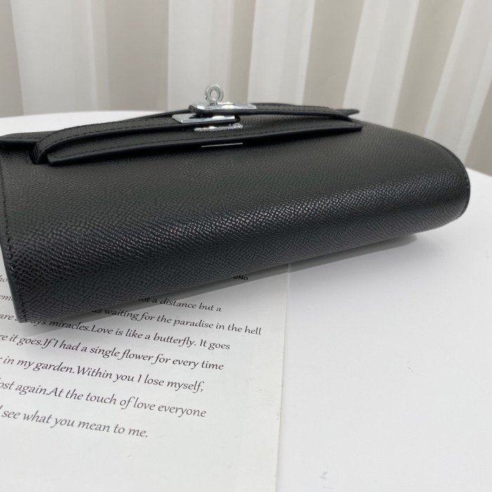 2020SS新作 エルメス Hermes レディースショルダーバッグスーパーコピー