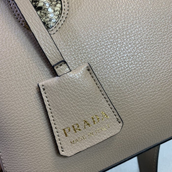 202103SS新作 Prada プラダ レディースハンドバックスーパーコピー