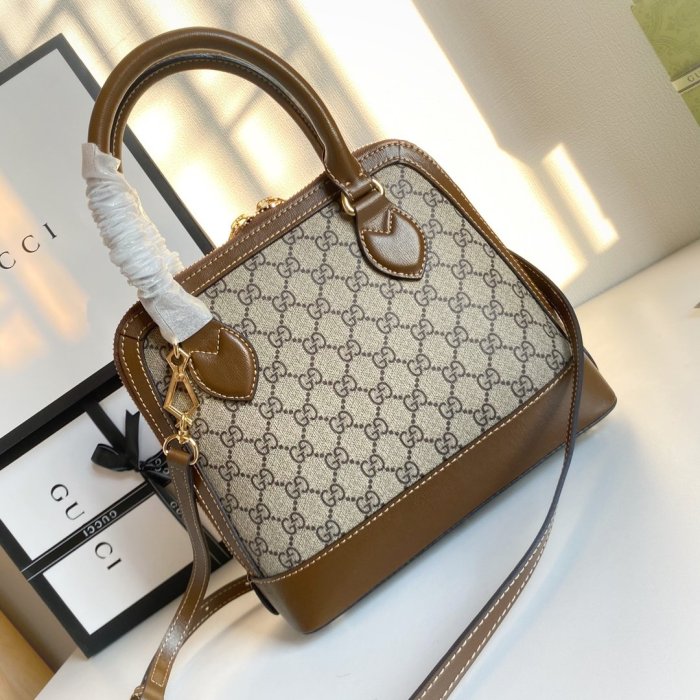 202103SS新作Gucci グッチ レディースショルダーバッグスーパーコピー