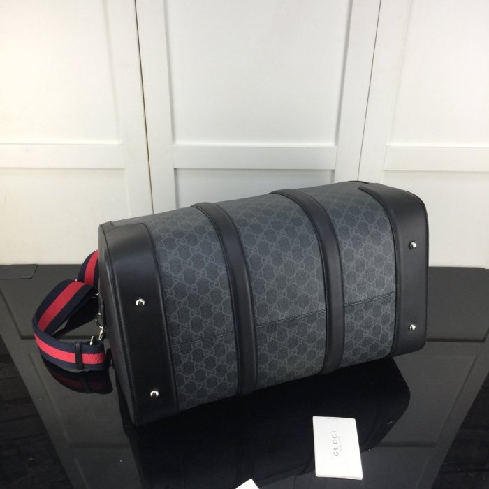 202105SS新作Gucci グッチ メンズ ハンドバックスーパーコピー