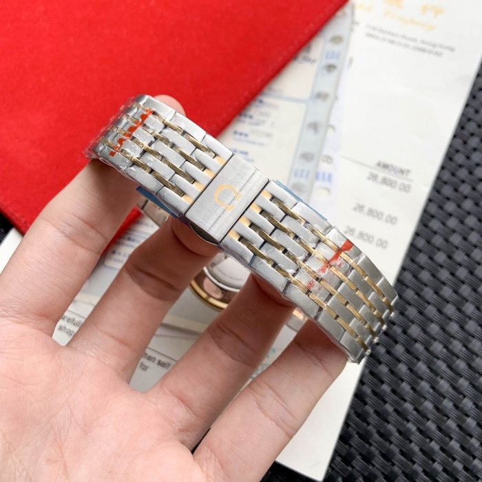 2020SS新作Omega オメガ メンズ 時計 スーパーコピー6色