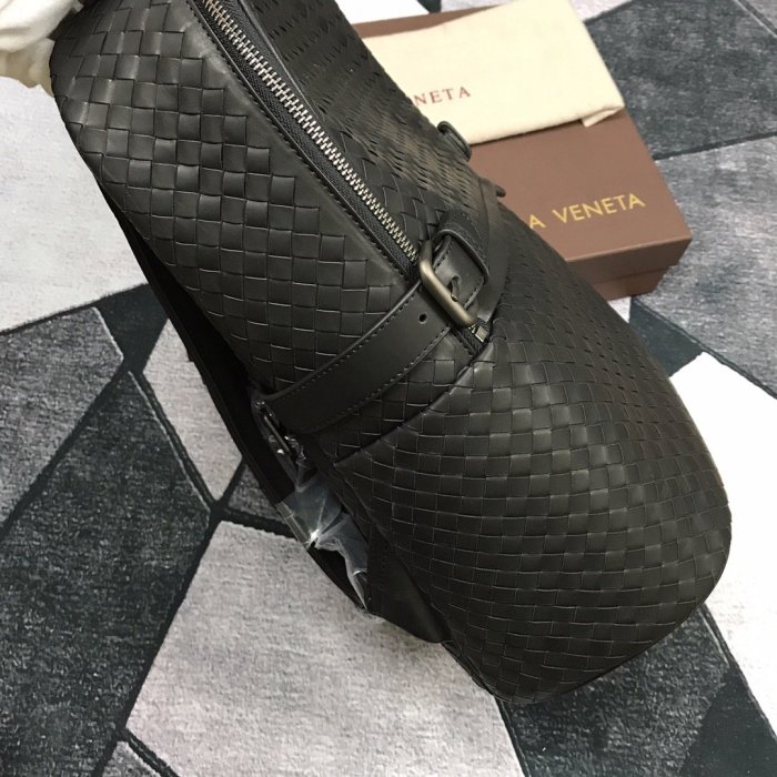 2020SS新作 Bottega Veneta ボッテガヴェネタ リュックバック スーパーコピー