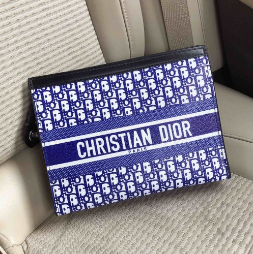 202103SS新作 Dior ディオール レディース ハンドバックスーパーコピー