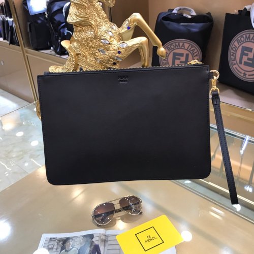 2020SS新作 FENDI フェンディ ハンドバック スーパーコピー