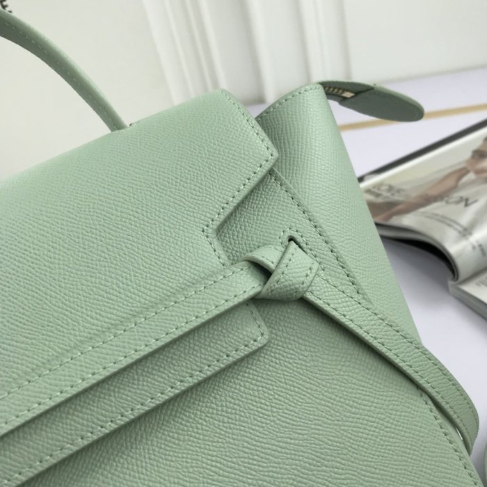 2020SS新作 Celine セリーヌ レディース ハンドバック スーパーコピー