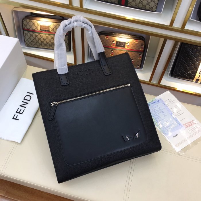 2021SS新作 FENDI フェンディ ハンドバック スーパーコピー