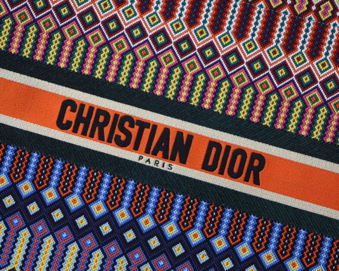 2020SS新作 Dior ディオール レディース ハンドバック スーパーコピー