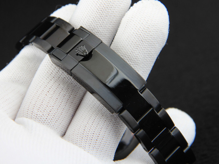 2020SS新作Rolex ロレックス メンズ時計 スーパーコピー