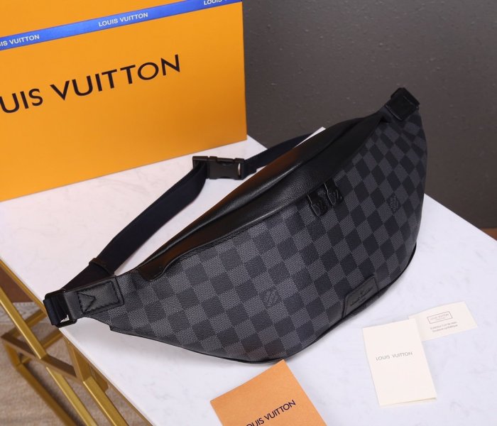 202103新作 Louis Vuitton ルイヴィトン ショルダーバッグスーパーコピー