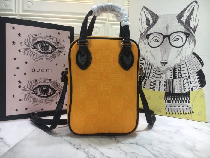 2020SS新作Gucci グッチ レディースハンドバックスーパーコピー