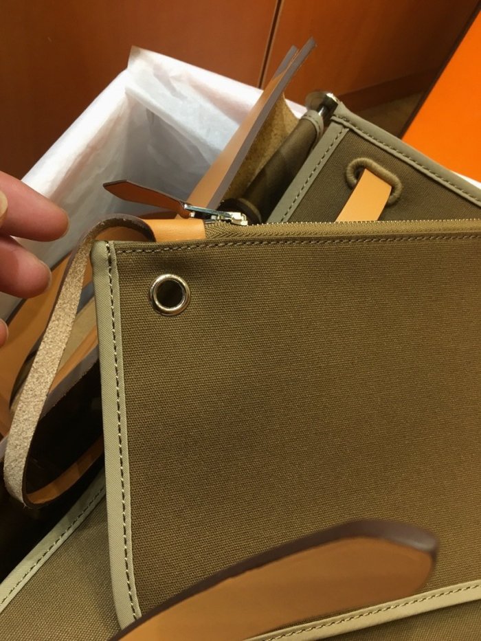 2020SS新作 エルメス Hermes レディースハンドバックスーパーコピー