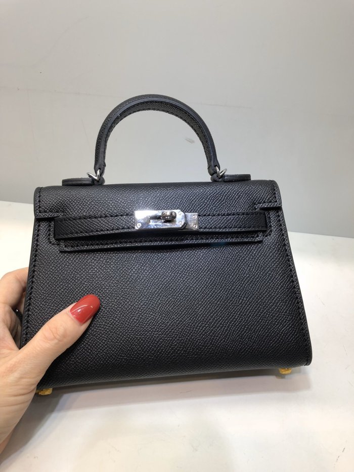 2020SS新作 Hermes エルメス レディース ハンドバック スーパーコピー