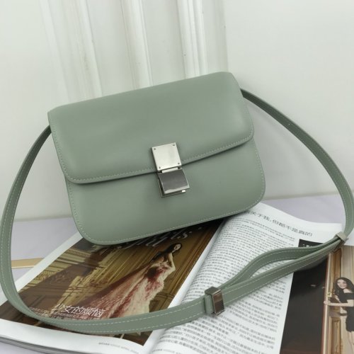 2020SS新作 Celine セリーヌ レディースショルダーバッグスーパーコピー