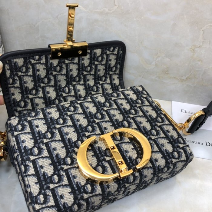2020SS新作 Dior ディオール レディース ショルダーバッグ スーパーコピー