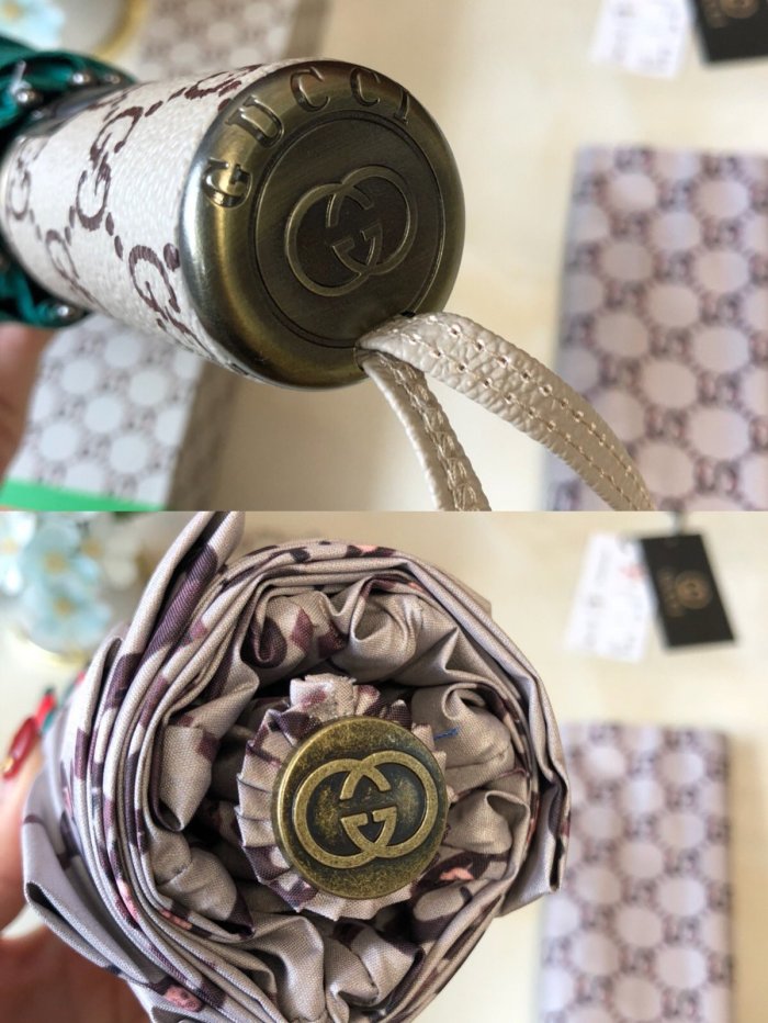 2020SS新作 Gucci グッチ 傘 スーパーコピー