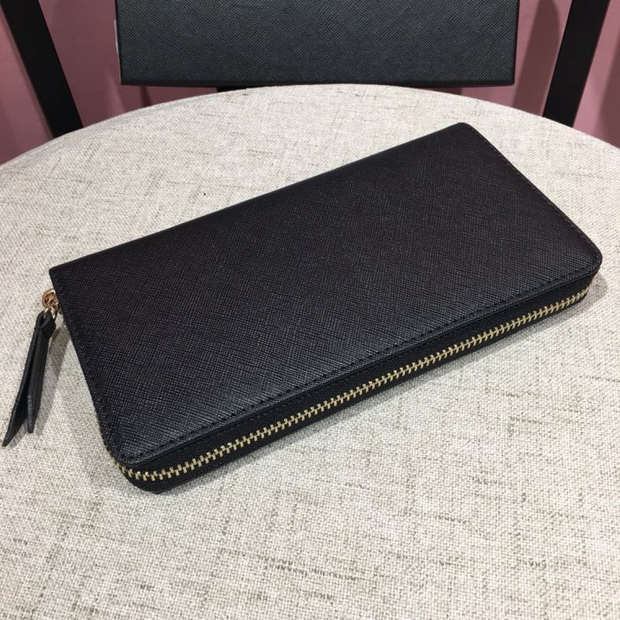 202105SS新作 Prada プラダ メンズ と レディースハンドバックスーパーコピー
