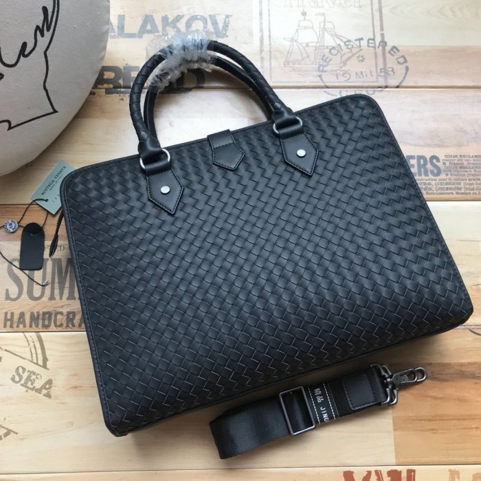 2020SS新作 Bottega Veneta ボッテガヴェネタ ハンドバック スーパーコピー