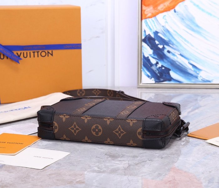 202103新作 Louis Vuitton ルイヴィトン ショルダーバッグスーパーコピー