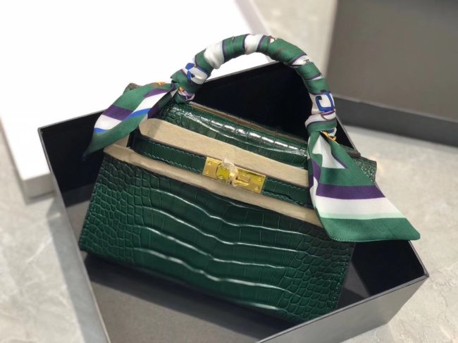 2020SS新作 エルメス Hermes レディースハンドバックスーパーコピー