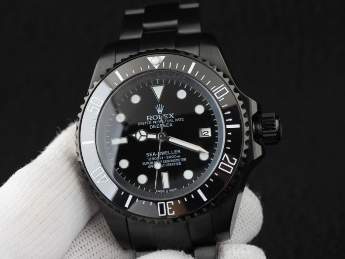 2020SS新作Rolex ロレックス メンズ時計 スーパーコピー