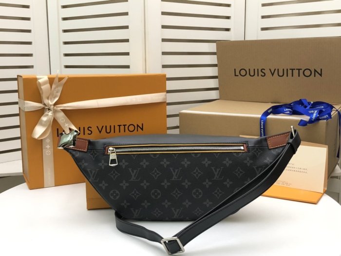 202103新作 Louis Vuitton ルイヴィトン ショルダーバッグスーパーコピー