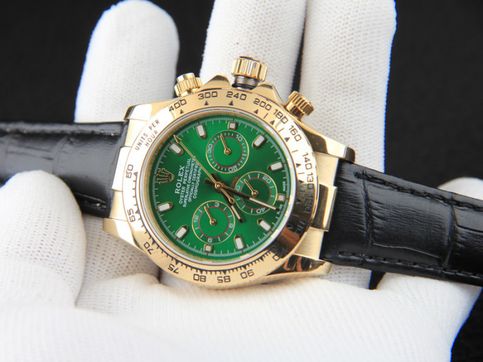 2020SS新作Rolex ロレックス メンズ時計 スーパーコピー
