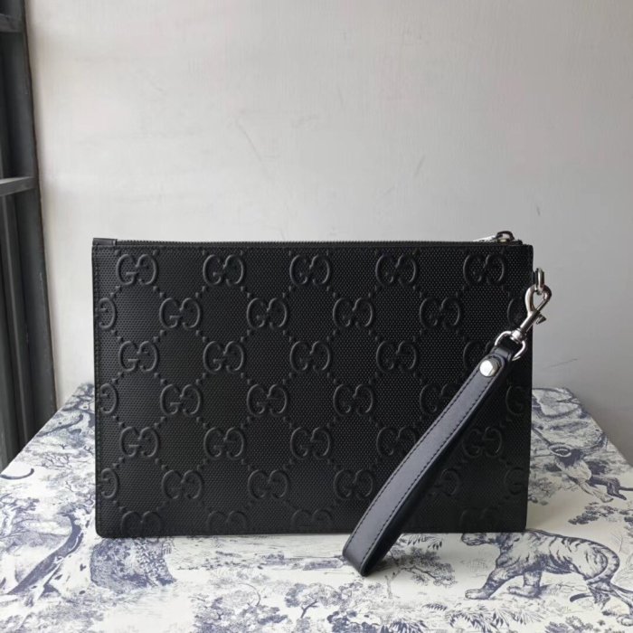 2020SS新作 Gucci グッチ メンズ ハンドバックスーパーコピー
