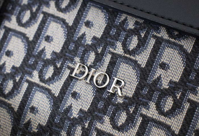 2021SS新作 Dior ディオール メンズ ショルダーバック スーパーコピー