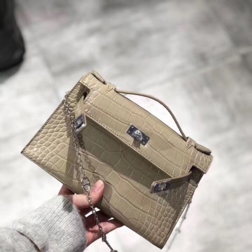 2020SS新作 Hermes エルメス レディース ショルダーバック スーパーコピー