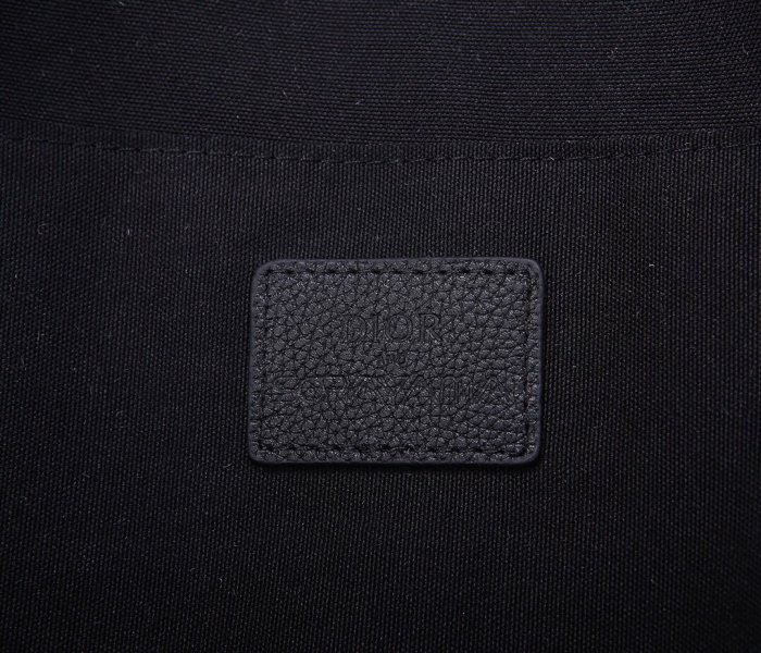 2021SS新作 Dior ディオール メンズ リュックバックスーパーコピー