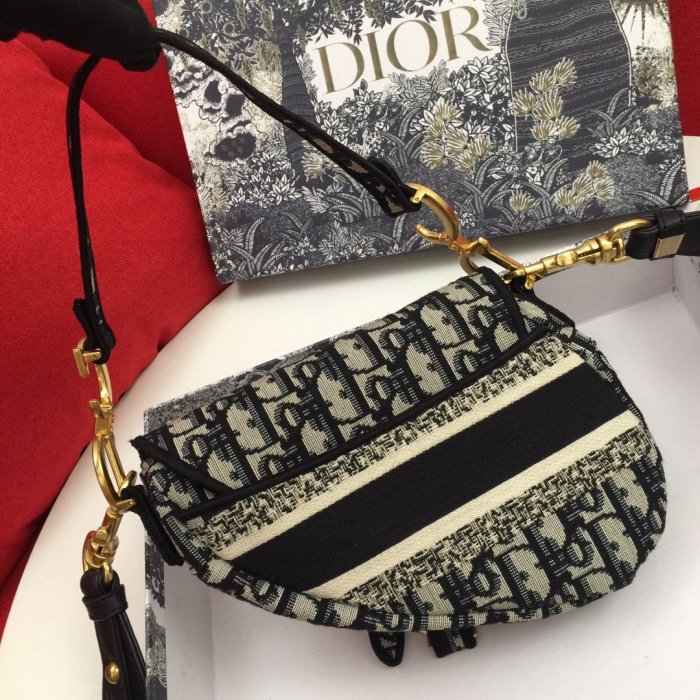 2020SS新作 Dior ディオール レディース ショルダーバッグ スーパーコピー