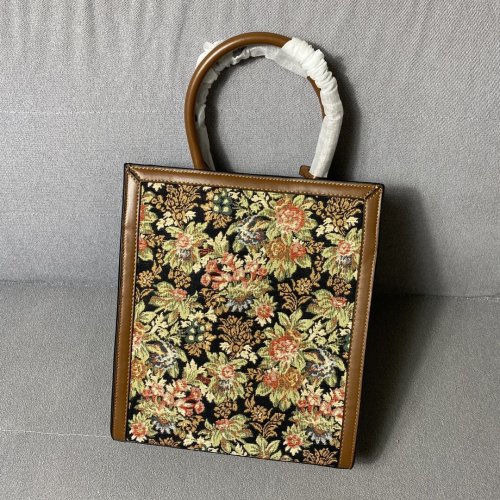 2020SS新作 Celine セリーヌ レディースハンドバックスーパーコピー
