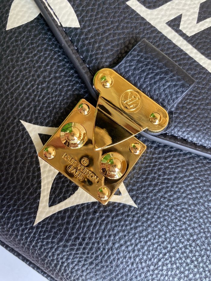 202105SS新作 Louis Vuitton ルイヴィトン レディース ショルダーバック スーパーコピー