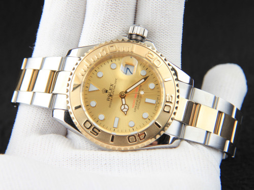 2020SS新作Rolex ロレックス メンズ時計 スーパーコピー