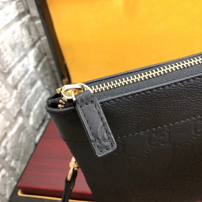 2020SS新作 Gucci グッチ メンズ ハンドバックスーパーコピー