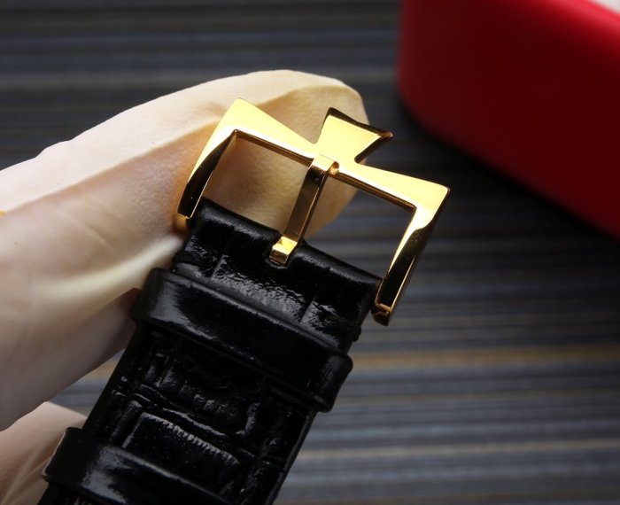 2020SS新作Vacheron Constantinヴァシュロンコンスタンタンメンズ時計スーパーコピー 3色