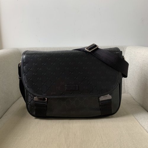 2020SS新作 Gucci グッチ メンズ ショルダーバックスーパーコピー