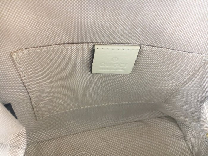 2021SS新作Gucci グッチ レディースハンドバックスーパーコピー