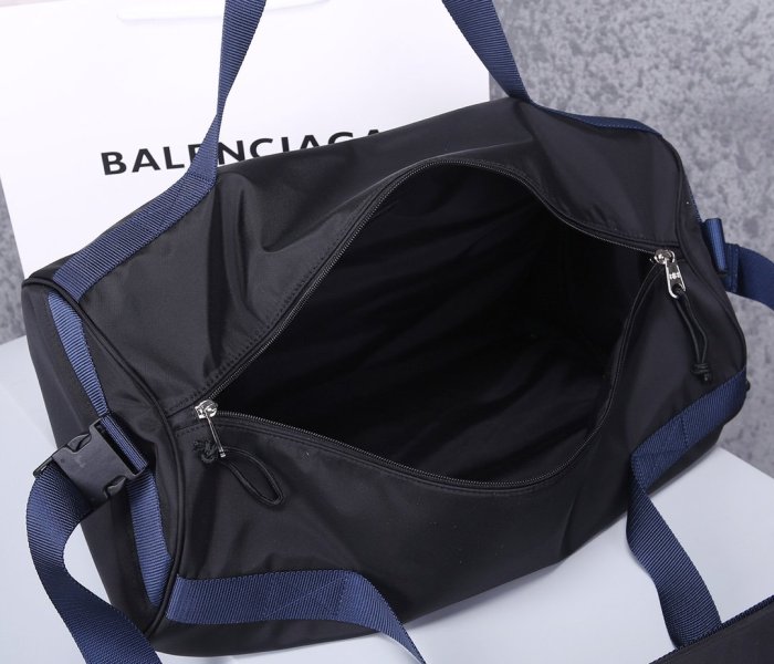 2020SS新作 Balenciaga バレンシアガ メンズ ハンドバック スーパーコピー