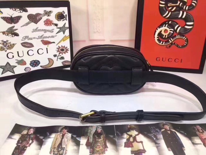 2021SS新作Gucci グッチ レディースショルダーバッグスーパーコピー