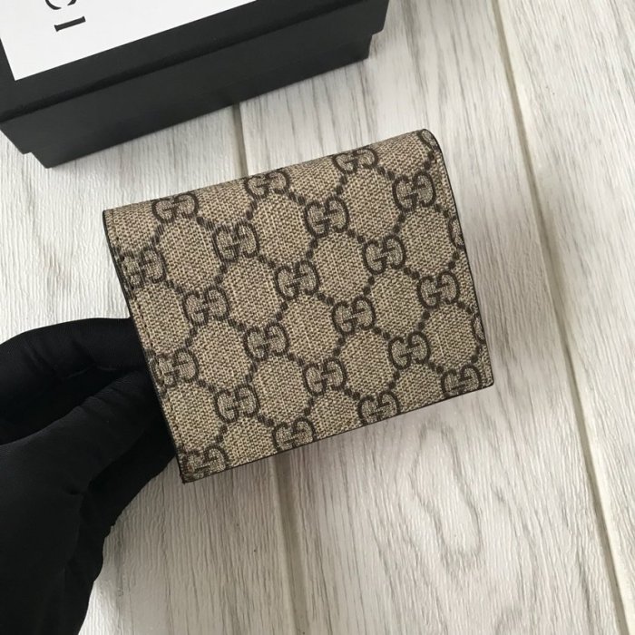 2020SSグッチGUCCI 新作通販 コインケース/名刺入れスーパーコピー