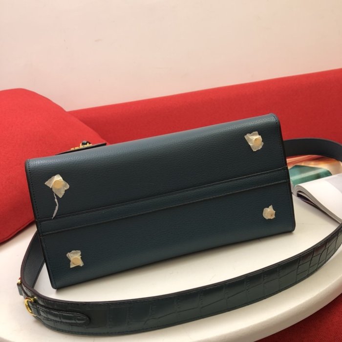 2021SS新作 Prada プラダ レディースハンドバックスーパーコピー