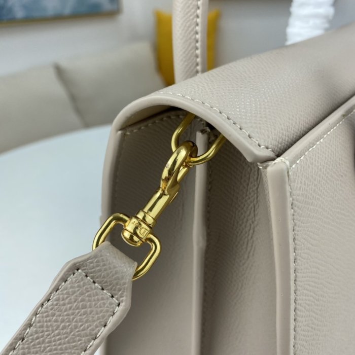 202103SS新作 Dior ディオール レディース ショルダーバックスーパーコピー